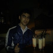  ,   Homid, 32 ,   ,   , c , 