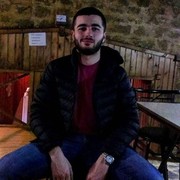  ,   , 31 ,   ,   , c , 