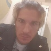  -,   , 39 ,   ,   