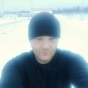 ���������� ���������, ���� ������� �����, 38 ���, ������������ ��� ����� � ���������, c�������� ���������