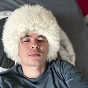 ���������� ���������, ������� ������, 32