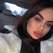 ���������� ��������, ���� ������� ���, 24 ����, ������������ ��� ������, ����� � ���������, ���������