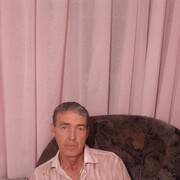  ,   Oleg, 64 ,   ,   , c 