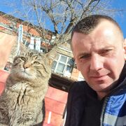  ,   Zhenya, 40 ,   ,   , c , 