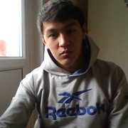 ���������� ������, ���� ������� SDAS, 28 ���, ������������ ��� ������