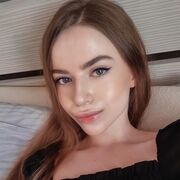  -,   , 25 ,   ,   
