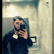  ,  , 24