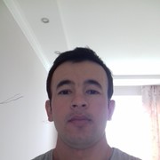 ���������� ������, ���� ������� �������, 34 ����, ������������ ��� ������, ����� � ���������, c�������� ���������, ���������