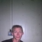  ,  , 31