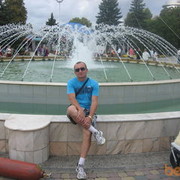 ���������� �����-���������, ���� ������� �����, 52 ����, ������������ ��� ������, ����� � ���������, c�������� ���������