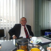  ,   Hikmatillo, 72 ,   