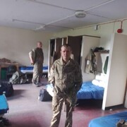  ,   , 40 ,   ,   , c 