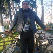 ,   , 41 ,   