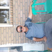 ,   Bongo, 42 ,  