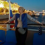 ���������� ������, ���� ������� �����, 48 ���, ������������ ��� ������, ����� � ���������