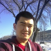 ���������� ������, ���� ������� ���������, 32 ����, ������������ 