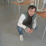  ,   , 36 ,   ,   