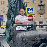  ,   Ivan, 28 ,   ,   