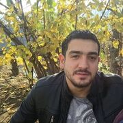  ,  Tariel, 31