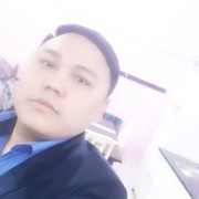 ���������� ������, ���� ������� �������, 39 ���, ������������ ��� ������, ����� � ���������, c�������� ���������