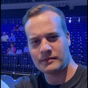 ���������� �����, ���� ����� �������, 25 ���, ������������ ��� ������, ����� � ���������