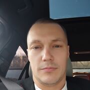 ���������� ������, ���� ������� ���������, 37 ���, ������������ ��� c�������� ���������