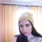  ,   , 38 ,   ,   , c 