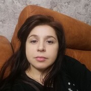 ���������� �����, ���� ������� ������, 46 ���, ������������ ��� ������, ����� � ���������, c�������� ���������