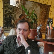  ,   , 64 ,   , 
