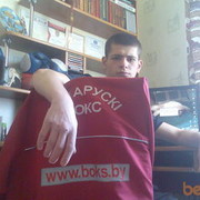  ,   , 36 ,   ,   , c , 