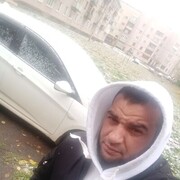 ���������� �����-���������, ���� ������� �����, 34 ����, ������������ ��� ������, ����� � ���������, c�������� ���������, ���������