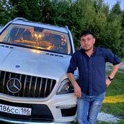  ,   , 38 ,   ,   , 