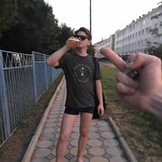  ,   , 26 ,   ,   , c , 