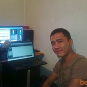 ���������� ������, ���� ������� ������, 36 ���, ������������ ��� ������, ����� � ���������, c�������� ���������, ���������