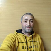  ,   , 47 ,   ,   