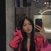 ���������� ������, ���� ������� �������, 29 ���, ������������ ��� ������, ����� � ���������