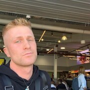 ���������� ������, ���� ������� �������, 30 ���, ������������ ��� ������, ����� � ���������, c�������� ���������