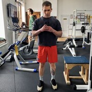 ���������� �����������, ���� ������� ������, 28 ���, ������������ ��� ������, ����� � ���������