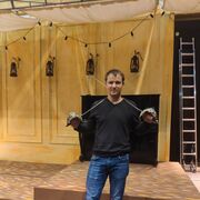 ���������� ���������, ���� ������� ������, 38 ���, ������������ ��� ������, ����� � ���������, c�������� ���������, ���������