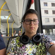  Bellinzona,  , 24