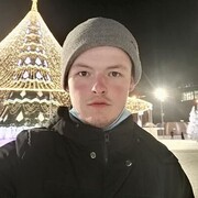 ���������� �����, ���� ������� ����, 29 ���, ������������ ��� ������, ����� � ���������