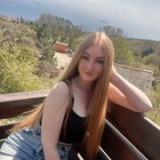 ���������� �����������, �����������