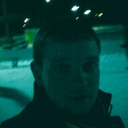 ���������� ���������, ���� ������� ������, 35 ���, ������������ ��� ������, ����� � ���������, c�������� ���������