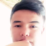 ���������� ������-��-����, ���� ����� Dilshod, 24 ����, ������������ ��� ������, ����� � ���������