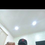 ���������� �����, ���� ������� ����, 36 ���, ������������ ��� ������, ���������