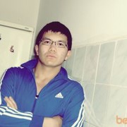  ,  Aslan, 35