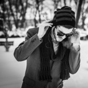  ,   Konin, 31 ,  