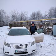  ,   Talgat, 37 ,   ,   