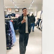 ���������� ����������, ���� ����� ���������, 24 ����, ������������ ��� ������, ����� � ���������