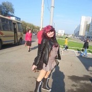  ,   Universal, 32 ,   ,   , c 
